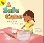 Safe Cake