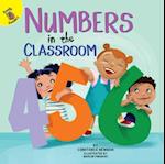 Numbers in the Classroom