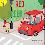 Red Light, Green Light