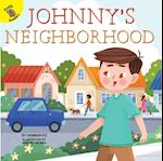 Johnny's Neighborhood