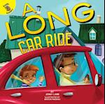 Long Car Ride