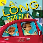 Long Car Ride