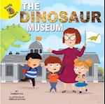 Dinosaur Museum