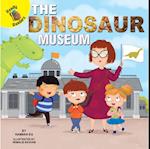 Dinosaur Museum