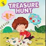 Treasure Hunt