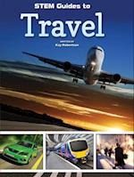 Stem Guides To Travel