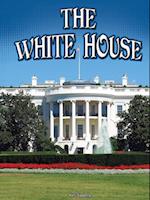 White House