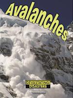 Avalanches