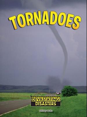 Tornadoes