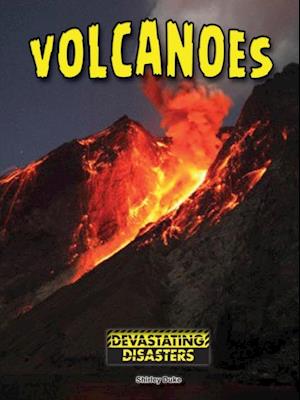 Volcanoes