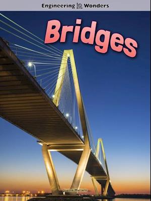 Bridges