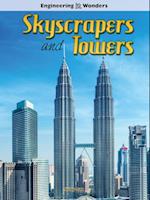 Skyscrapers and Towers