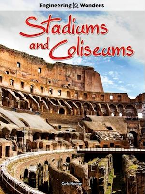 Stadiums and Coliseums