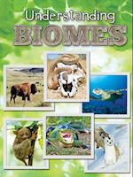 Understanding Biomes