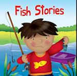 Fish Stories