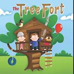 Tree Fort