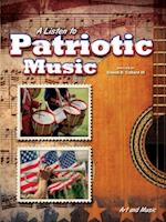 Listen To Patriotic Music