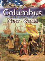 Columbus And The Journey To The New World