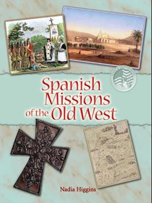 Spanish Missions