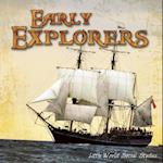 Early Explorers