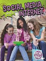 Social Media And The Internet