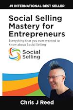 Social Selling Mastery for Entrepreneurs