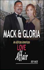 Mack & Gloria