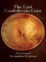 Last Confederate Coin