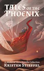 Tales of the Phoenix