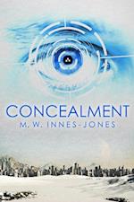 Concealment