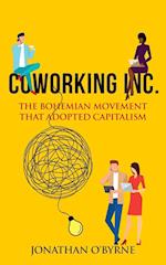 Coworking Inc.