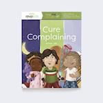 Cure Complaining