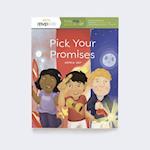 Pick Your Promises