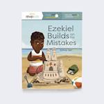 Ezekiel Builds on His Mistakes