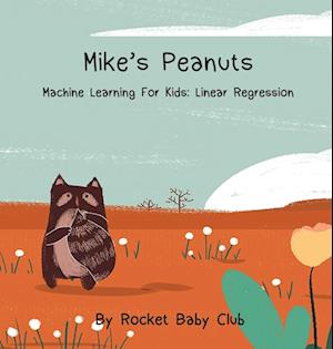 Mike's Peanuts