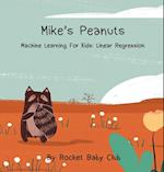 Mike's Peanuts