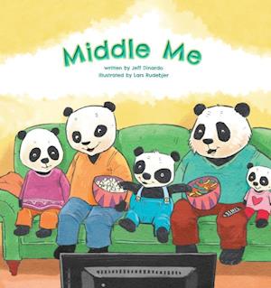 Middle Me