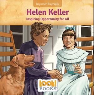 Helen Keller