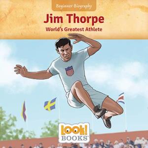 Jim Thorpe