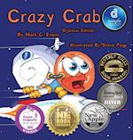 Crazy Crab