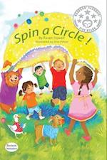 Spin a Circle!