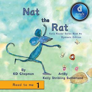 Nat the Rat