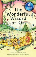 The Wonderful Wizard of Oz: MCP CLASSIC 