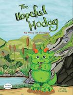 The Hopeful Hodag 