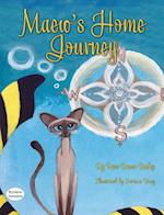 Maew's Home Journey 