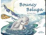 Bouncy Beluga 