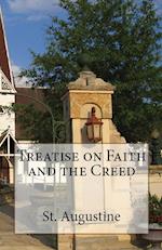 TREATISE ON FAITH & THE CREED