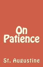 On Patience