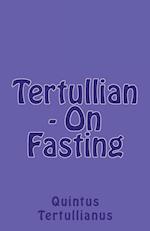 On Fasting