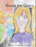 Room for Grace